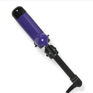 2" Ceramic Curling Iron/Wand